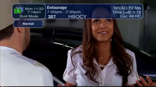 Watch All Your TV On Your iPad With the New Slingplayer Mobile App